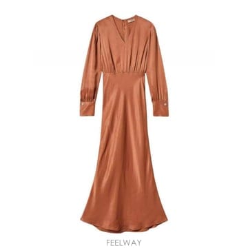 | Other Brand | 26SS Ʈ�� �� �巹�� 261TP276113168 TP58056510626SS Ʈ�� �� �巹�� 261TP276113168 TP580565106