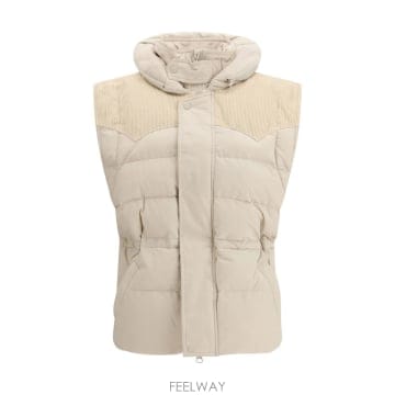 Isabel Marant 26SS ���ں����� ���ں����� Etoile �ٿ� ���� GI0082FAC3G01E23EC TP57280489526SS ���ں����� ���ں����� Etoile �ٿ� ���� GI0082FAC3