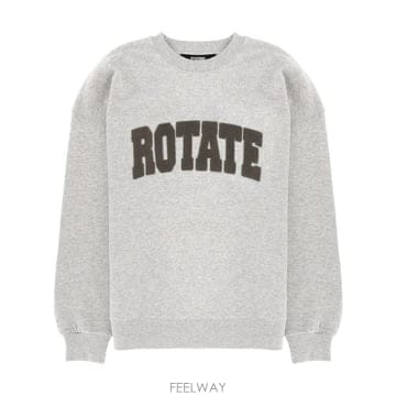 | Other Brand | 26SS ������Ʈ ����Ʈ ���� WITH �ΰ� 1158341473BCR4011473 TP57774390126SS ������Ʈ ����Ʈ ���� WITH �ΰ� 1158341473BCR40114