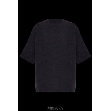 | Other Brand | 26FW ROHE �� T ���� 420202280013ANTHRACITEMELANGE TP58053583826FW ROHE �� T ���� 420202280013ANTHRACITEMELANGE TP58