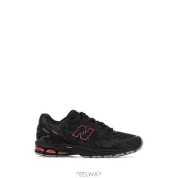 New Balance 25FW �� Balance ���� mesh ����Ŀ�� U1906WDBLACK TP57839625925FW �� Balance ���� mesh ����Ŀ�� U1906WDBLACK TP5783