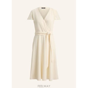 Ralph Lauren ���� �η� �巹�� 100309098611000 TP576589116���� �η� �巹�� 100309098611000 TP576589116