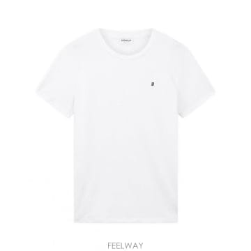 | Other Brand | 24SS DONDUP ���� T ���� US221JS0125ZL4000BIANCO TP57889069124SS DONDUP ���� T ���� US221JS0125ZL4000BIANCO TP5788
