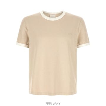 A.P.C. 26SS A P C  T ���� �ΰ� COHBQH26529AAE TP57748552926SS A P C  T ���� �ΰ� COHBQH26529AAE TP577485529
