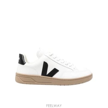 VEJA 26SS Veja ���� ����Ŀ�� XD0203640 TP57774958626SS Veja ���� ����Ŀ�� XD0203640 TP577749586