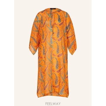 ETRO Etro ��ġ �巹�� 100296529719700 TP576589107Etro ��ġ �巹�� 100296529719700 TP576589107