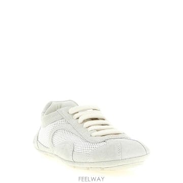 PRADA 26SS ����� Montecarlo Re Edition 2005 ����Ŀ�� 1E247OFD0103D8CF00026SS ����� Montecarlo Re Edition 2005 ����Ŀ�� 1E247O