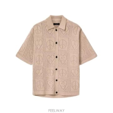 | Other Brand | 26SS ALL SAINTS ���� ��Ʈ ������ M030KESANDTAUPE TP57897169426SS ALL SAINTS ���� ��Ʈ ������ M030KESANDTAUPE TP578