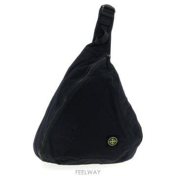 Stone Island 26SS ������Ϸ��� One ��� ���� K2S159200020S0257V0029 TP57890930326SS ������Ϸ��� One ��� ���� K2S159200020S0257V0029