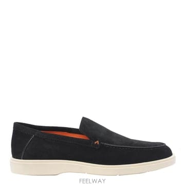 | Other Brand | 26SS Santoni Botanist ���� MGDT17824TICBGEXN01 TP57774958526SS Santoni Botanist ���� MGDT17824TICBGEXN01 TP57774