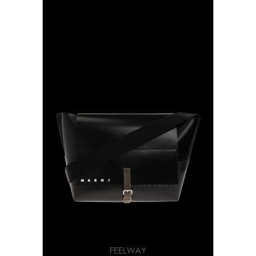 Marni 26FW Marni �� with �ΰ� SBMQ0127A0P576900N99 TP57776785626FW Marni �� with �ΰ� SBMQ0127A0P576900N99 TP5777678