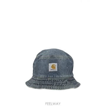 Carhartt 26FW Į��Ʈ ���� ���� I03701901EJBLUE TP57923101626FW Į��Ʈ ���� ���� I03701901EJBLUE TP579231016