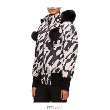 Moose Knuckles 22FW ������Ŭ ���� ���� M32LB002C1020 TP57774958422FW ������Ŭ ���� ���� M32LB002C1020 TP577749584