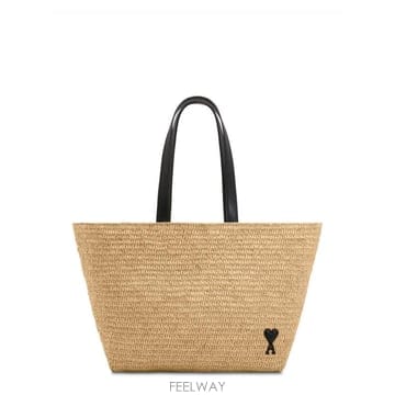 Ami 26SS �ƹ� Ami de Coeur ���� ��� �� ULL740AW0036113 TP57840181926SS �ƹ� Ami de Coeur ���� ��� �� ULL740AW0036113 TP
