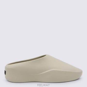 Fear of God 25FW �Ǿ���갫 ���� ���� FG25FW808006EVA051 TP57897169025FW �Ǿ���갫 ���� ���� FG25FW808006EVA051 TP5789716