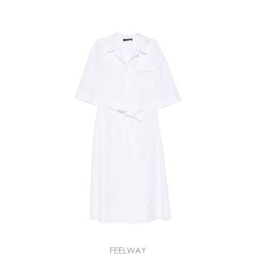 Fabiana Filippi 26SS �ĺ�Ƴ� �ʸ��� ���� �巹�� ABD276F617L58221 TP57776785226SS �ĺ�Ƴ� �ʸ��� ���� �巹�� ABD276F617L58221 TP57