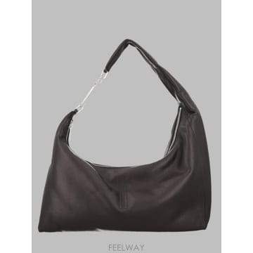 Rick Owens 26FW �������� The Gemini �� RA02F0928LCN09 TP57943639926FW �������� The Gemini �� RA02F0928LCN09 TP579436399