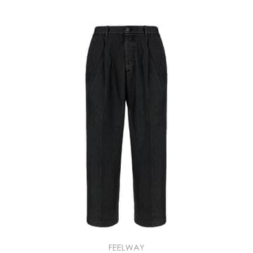 | Other Brand | 25FW NINE IN THE MORNING ���� ���� jeans PHL06U13NERO TP5708137425FW NINE IN THE MORNING ���� ���� jeans PHL06U13NERO 