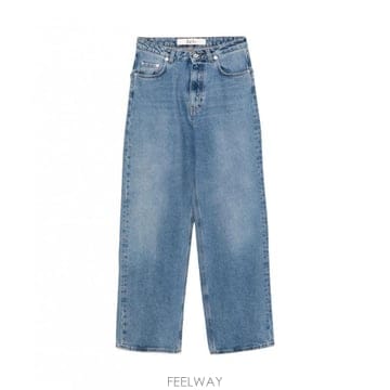 | Other Brand | 24FW sefr ���� jeans WFW24PATSYTRUTRUEBLUE TP57790400024FW sefr ���� jeans WFW24PATSYTRUTRUEBLUE TP577904000