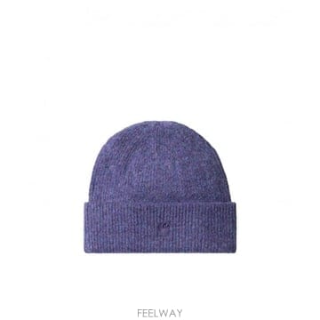 Carhartt 26FW Į��Ʈ ���� ���� I0371003RIXX TP58042638026FW Į��Ʈ ���� ���� I0371003RIXX TP580426380