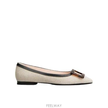 Roger Vivier 26SS ���� ��� ���� casual ���� RVW57544540UYA9R21 TP57923903526SS ���� ��� ���� casual ���� RVW57544540UYA9R21 T