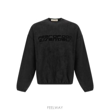 Fear of God 26SS �Ǿ���갫 ESSENTIALS Modern ����Ʈ ���� 192HO256731FVINTAGEBLACK26SS �Ǿ���갫 ESSENTIALS Modern ����Ʈ ���� 192HO256