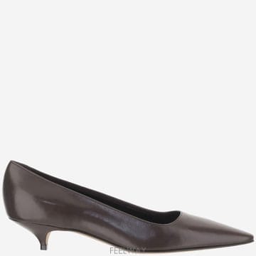 THE Row 26FW �� �ο� ���� high ���� F1938SL1LQB TP57776784726FW �� �ο� ���� high ���� F1938SL1LQB TP577767847
