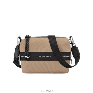 Longchamp 26FW LONGCHAMP ���� messenger �� 10373HSR299 TP58042637926FW LONGCHAMP ���� messenger �� 10373HSR299 TP5804263