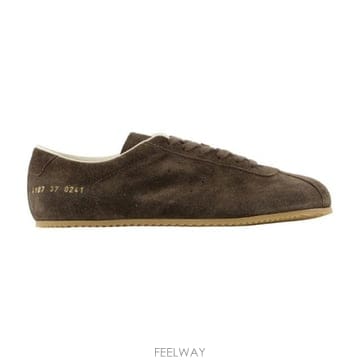 Common Projects 26SS Ŀ��������Ʈ ���� ����Ŀ�� 41870241 TP57808459126SS Ŀ��������Ʈ ���� ����Ŀ�� 41870241 TP578084591