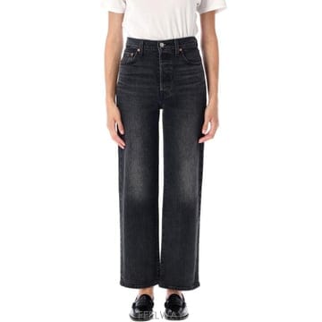 | Other Brand | 25FW Levi s Ribcage straight ��Ŭ jeans 7269302570257 TP57923125FW Levi s Ribcage straight ��Ŭ jeans 7269302570257 