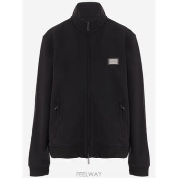 Armani 26FW �������� �Ƹ����� ���� fabric  Front �� closure  High collar  �ΰ� d26FW �������� �Ƹ����� ���� fabric  Front �� closure  