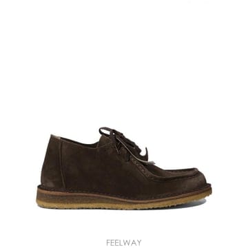 | Other Brand | 26SS �ƽ����÷��� ���� business casual ���� BEENFLEX001480BROWN TP578926SS �ƽ����÷��� ���� business casual ���� BEENFLEX00