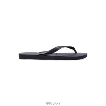| Other Brand | 26SS HAVAIANAS Havaianas ž Ŭ���� flip flops 26P40000290090 TP526SS HAVAIANAS Havaianas ž Ŭ���� flip flops 26P40000
