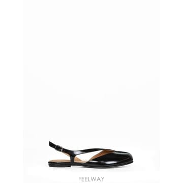 Maison Margiela 26FW �������������� SANDALO TABI ������ S58WP0295P8193T8013 TP5777438626FW �������������� SANDALO TABI ������ S58WP0295P8193