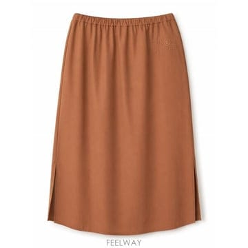 Maison Margiela 26SS �������������� Midi ��ĿƮ S62ME0029M35880133 TP57897168326SS �������������� Midi ��ĿƮ S62ME0029M35880133 TP5