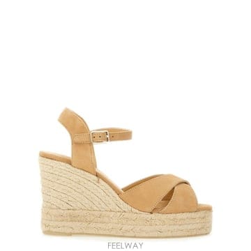 Castaner 25SS CASTANER ���� ���� BLAUDELL BLAUDELL8ED007TOSTADO TP577498925SS CASTANER ���� ���� BLAUDELL BLAUDELL8ED007TOSTADO