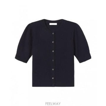 FRAME 26SS Frame ���� ��Ʈ ������ WP26KSW060NAVY TP57897796826SS Frame ���� ��Ʈ ������ WP26KSW060NAVY TP578977968