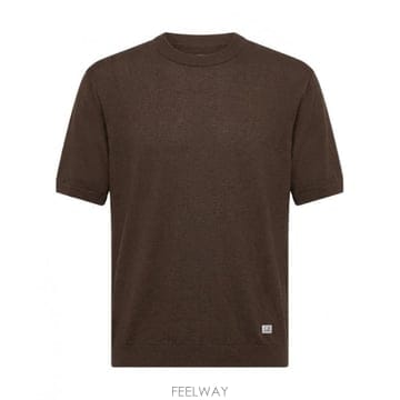 CP company 26SS C P  Company ���� ��Ʈ ������ 20CMKN123A110307A970 TP57891496226SS C P  Company ���� ��Ʈ ������ 20CMKN123A110307A97