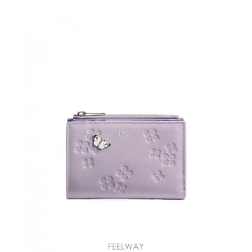 DIOR 26FW ũ����î  ���� �з� S3252PGYIM915 TP57953376726FW ũ����î  ���� �з� S3252PGYIM915 TP579533767