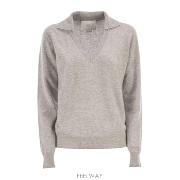 | Other Brand | 25FW VANISE  ���� T ���� V54623GRIGIOMEDIOGRIGIOMEDIO TP5789149625FW VANISE  ���� T ���� V54623GRIGIOMEDIOGRIGIOMEDIO 