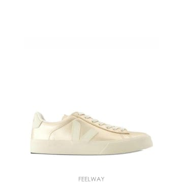 VEJA Veja Campo ����Ŀ�� CP0521663 TP579239029Veja Campo ����Ŀ�� CP0521663 TP579239029