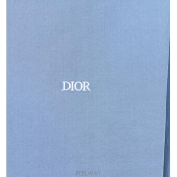 DIOR 25SS ũ����î  ���� ���� 413C504A6017C580 TP57774957325SS ũ����î  ���� ���� 413C504A6017C580 TP577749573