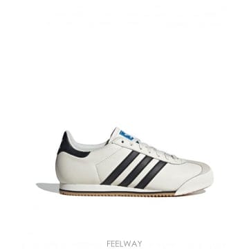 Adidas 25SS Adidas ���� ����Ŀ�� IG8950 TP57897796725SS Adidas ���� ����Ŀ�� IG8950 TP578977967
