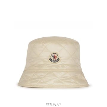 Moncler 25FW Moncler ���� ���� 933B00027788RA20N TP57790398525FW Moncler ���� ���� 933B00027788RA20N TP577903985