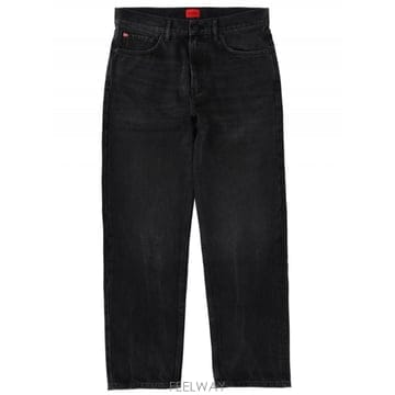 Boss 26SS HUGO ���� casual ���� 5055420010274921021 TP57840181126SS HUGO ���� casual ���� 5055420010274921021 TP57840
