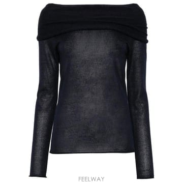 | Other Brand | 26SS �κ������ݸ��� OFF THE ��� ��ũ BLEND ������ A0208210 TP57891495826SS �κ������ݸ��� OFF THE ��� ��ũ BLEND ������ A02