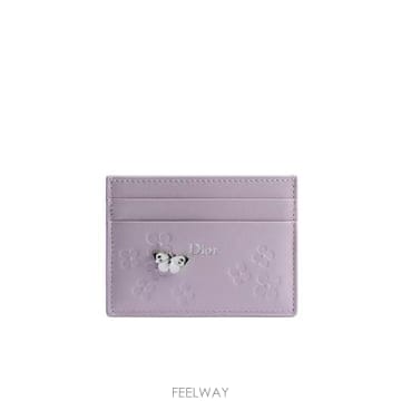 DIOR 26FW ũ����î  ���� �з� S3250PGYIM915 TP57953376626FW ũ����î  ���� �з� S3250PGYIM915 TP579533766