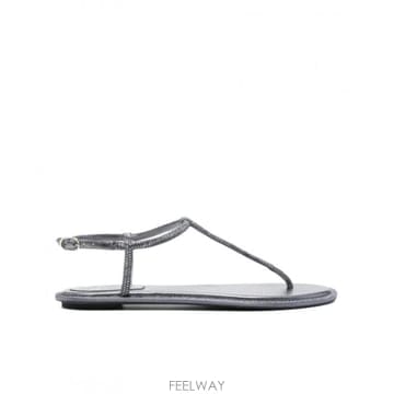 | Other Brand | 26SS ����ī������ ���� C11574010R001Y358 TP57923099626SS ����ī������ ���� C11574010R001Y358 TP579230996
