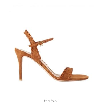 Gianvito Rossi 26SS ���Ⱥ���ξ� ���� ���� G3274885RICXNCSELUSELUTAN TP57790398026SS ���Ⱥ���ξ� ���� ���� G3274885RICXNCSELUSELUTAN 