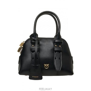 | Other Brand | 25FW Pinko �� 105333A0QOZ99V TP57790397925FW Pinko �� 105333A0QOZ99V TP577903979